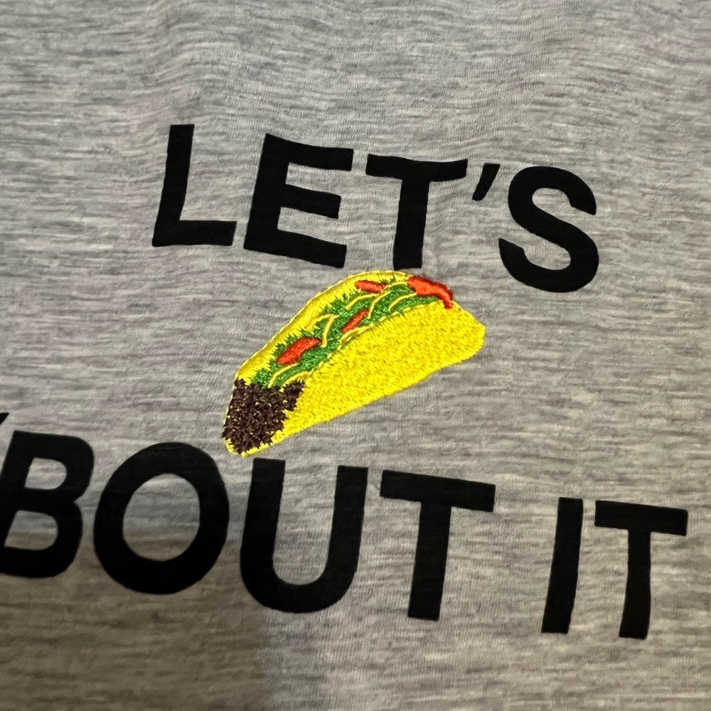 David bitton buffalo T Shirt Size Small - Picture 6 of 6